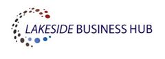 Lakeside Business Centre logo