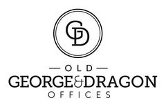 OGD Offices logo