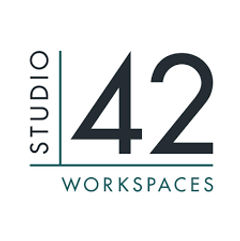 Studio 42 logo