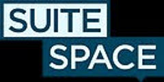 Suite Space logo