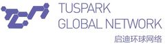 TusPark Global Network logo