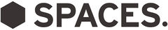 Spaces (Singapore) logo