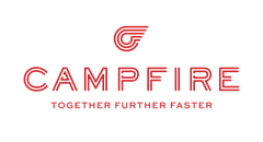 Campfire logo