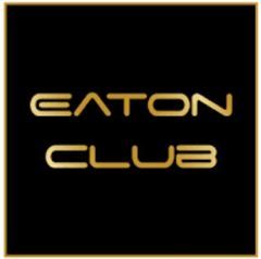 Eaton Club logo