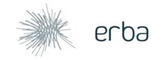 Erba logo