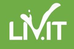 Livit Hub logo