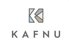 Kafnu (Hong Kong) logo