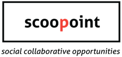 Scoopoint logo