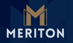 Meriton logo