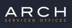 ARCH Offices logo