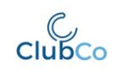 ClubCo logo