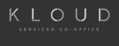 KLOUD logo