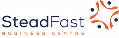 Steadfast House Business Centre logo