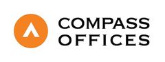 Compass Offices (Singapore) logo