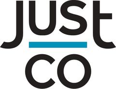 JustCo (Australia) logo