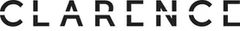 Clarence Professional Offices Pty Ltd logo