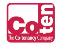 Coten logo