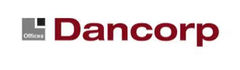 Dancorp logo