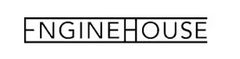 Engine House logo
