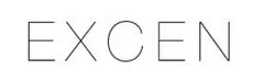 Excen Corporate logo