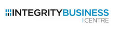 Integrity Business Centre logo