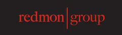 Redmon Group logo