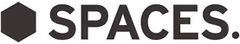 Spaces (Singapore) logo