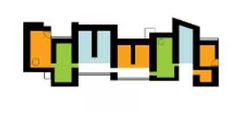 Commons Workshop logo