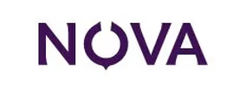 Nova Business Center logo