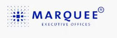 Marquee Offices (Indonesia) logo