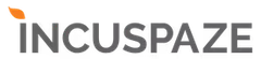 Incuspaze logo