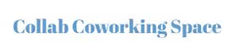 Collab Coworking Space logo