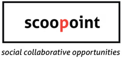 Scoopoint logo