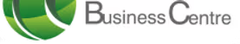 The Executive Centre (NZ) logo