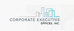 CEO Inc logo