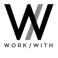Workwith Philippines logo