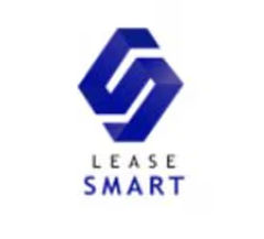 Lease Smart logo