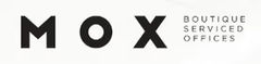 Mox Serviced Offices (Singapore) logo