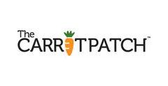 The Carrot Patch logo