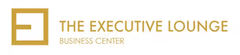 The Executive Lounge logo