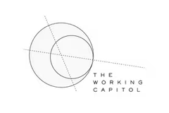 The Working Capitol logo