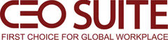 CEO Suite (China) logo
