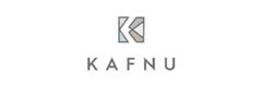 Kafnu (Australia) logo