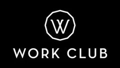 Work Club logo