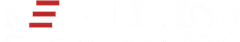Redbrick Offices logo
