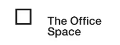 The Office Space logo