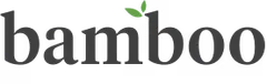 Bamboo logo