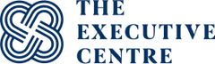 The Executive Centre (South Korea) logo