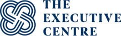 The Executive Centre (Japan) logo
