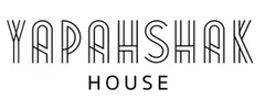 Yap Ah Shak House logo